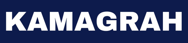 Kamagrah